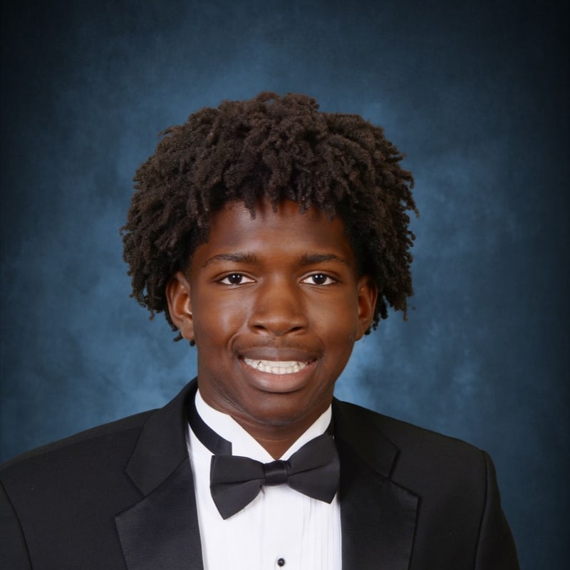 Olusegun Abitoye